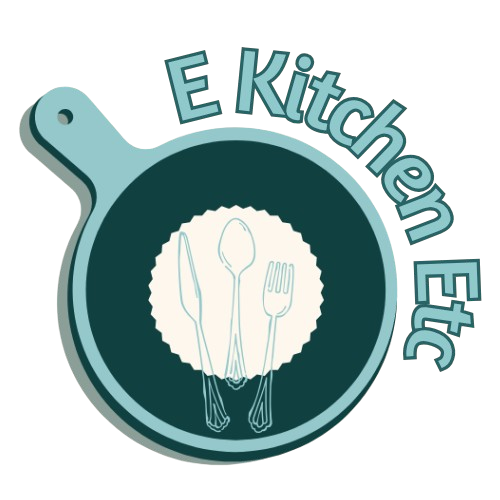 E Kitchen Etc E Kitchen Etc